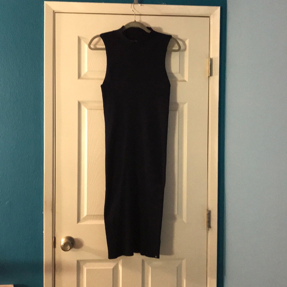 Volcom Dress